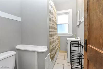 2477 Lee Road, Cleveland Heights, OH 44118 - Photo 16