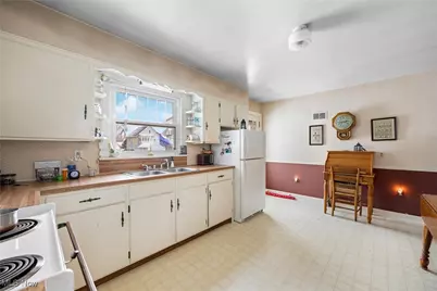 222 Washington Boulevard, Orrville, OH 44667 - Photo 12