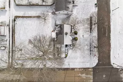 222 Washington Boulevard, Orrville, OH 44667 - Photo 30