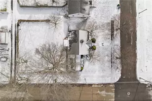 222 Washington Blvd, Orrville, OH 44667 - Photo 30