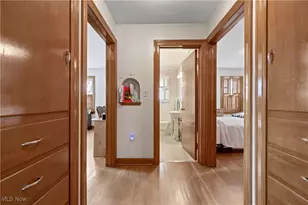 222 Washington Blvd, Orrville, OH 44667 - Photo 16