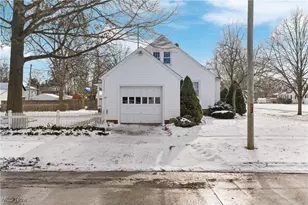 222 Washington Blvd, Orrville, OH 44667 - Photo 32