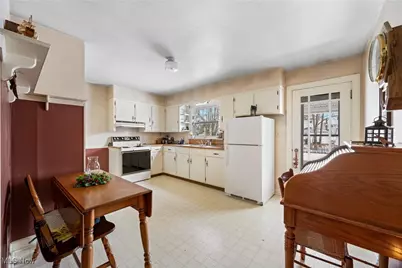 222 Washington Boulevard, Orrville, OH 44667 - Photo 10