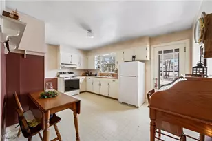 222 Washington Blvd, Orrville, OH 44667 - Photo 10