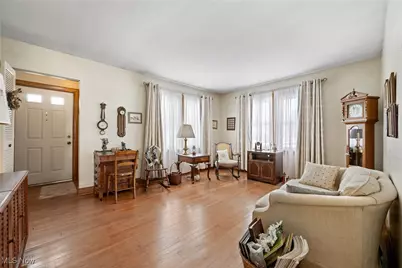 222 Washington Boulevard, Orrville, OH 44667 - Photo 6