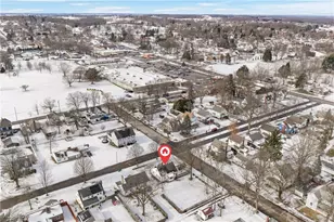 222 Washington Blvd, Orrville, OH 44667 - Photo 28