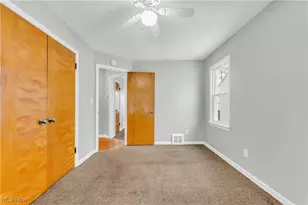 20990 Morris Ave, Euclid, OH 44123 - Photo 10