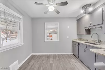 20990 Morris Avenue, Euclid, OH 44123 - Photo 8