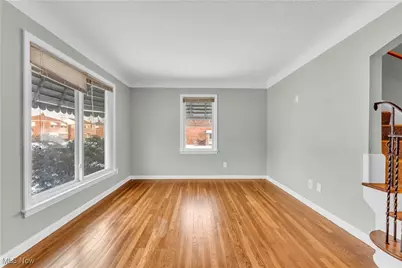 20990 Morris Avenue, Euclid, OH 44123 - Photo 6