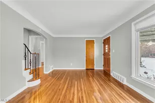 20990 Morris Ave, Euclid, OH 44123 - Photo 4