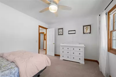 860 Whisperwood Lane, Aurora, OH 44202 - Photo 28