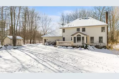 860 Whisperwood Lane, Aurora, OH 44202 - Photo 36