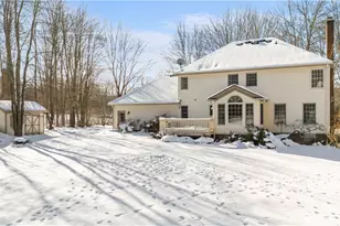 860 Whisperwood Ln, Aurora, OH 44202 - Photo 36