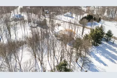 860 Whisperwood Lane, Aurora, OH 44202 - Photo 38