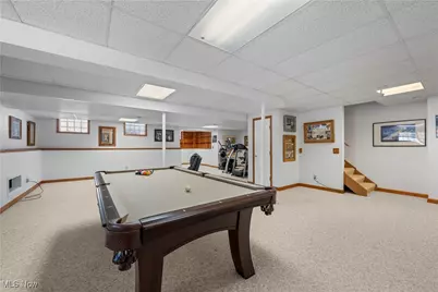 860 Whisperwood Lane, Aurora, OH 44202 - Photo 32