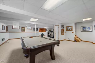 860 Whisperwood Ln, Aurora, OH 44202 - Photo 32