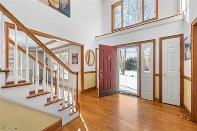 860 Whisperwood Lane, Aurora, OH 44202 - Photo 4