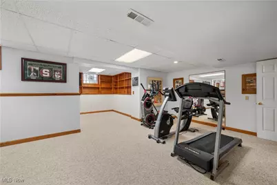 860 Whisperwood Lane, Aurora, OH 44202 - Photo 34