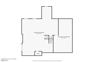 860 Whisperwood Ln, Aurora, OH 44202 - Photo 48