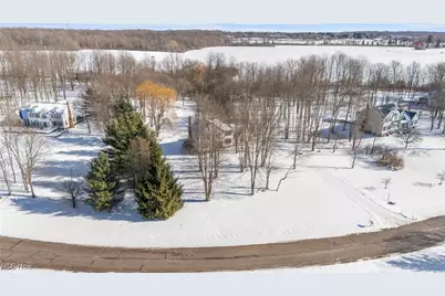 860 Whisperwood Lane, Aurora, OH 44202 - Photo 40