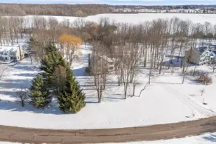 860 Whisperwood Ln, Aurora, OH 44202 - Photo 40