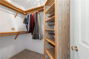 860 Whisperwood Ln, Aurora, OH 44202 - Photo 24