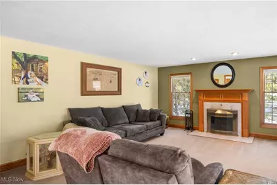 860 Whisperwood Lane, Aurora, OH 44202 - Photo 14