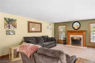 860 Whisperwood Ln, Aurora, OH 44202 - Photo 14