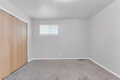 17401 Wayne Drive, Loveland, OH 44128 - Photo 12