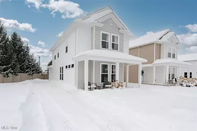 3580 Gerome Court, Loveland, OH 44105 - Photo 1