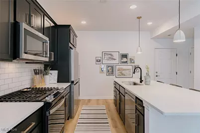 3580 Gerome Court, Loveland, OH 44105 - Photo 12