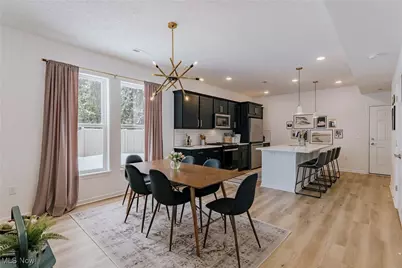 3580 Gerome Court, Loveland, OH 44105 - Photo 8