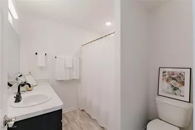 3580 Gerome Court, Loveland, OH 44105 - Photo 24