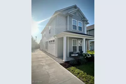 3580 Gerome Court, Loveland, OH 44105 - Photo 28