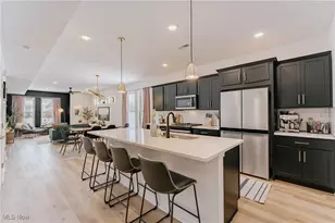 3580 Gerome Ct, Loveland, OH 44105 - Photo 14