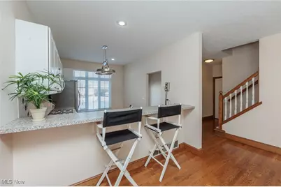 6 Preserve Drive, Willoughby, OH 44094 - Photo 12