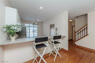 6 Preserve Dr, Willoughby, OH 44094 - Photo 12