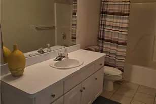 6 Preserve Dr, Willoughby, OH 44094 - Photo 30