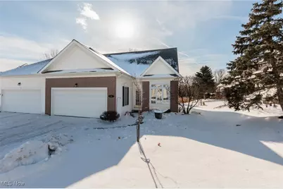 6 Preserve Drive, Willoughby, OH 44094 - Photo 1
