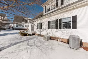 6 Preserve Dr, Willoughby, OH 44094 - Photo 46