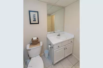 6 Preserve Drive, Willoughby, OH 44094 - Photo 40