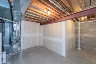 6 Preserve Dr, Willoughby, OH 44094 - Photo 36