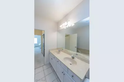 6 Preserve Drive, Willoughby, OH 44094 - Photo 26