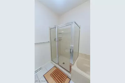 6 Preserve Drive, Willoughby, OH 44094 - Photo 24