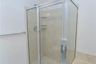 6 Preserve Dr, Willoughby, OH 44094 - Photo 24