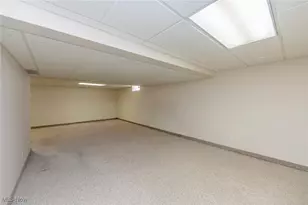 6 Preserve Dr, Willoughby, OH 44094 - Photo 32