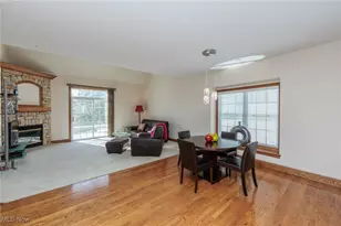 6 Preserve Dr, Willoughby, OH 44094 - Photo 10