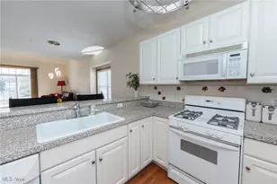 6 Preserve Dr, Willoughby, OH 44094 - Photo 6