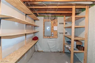 6 Preserve Dr, Willoughby, OH 44094 - Photo 38