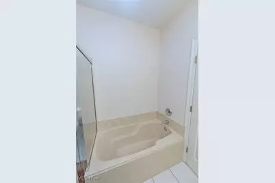 6 Preserve Drive, Willoughby, OH 44094 - Photo 26